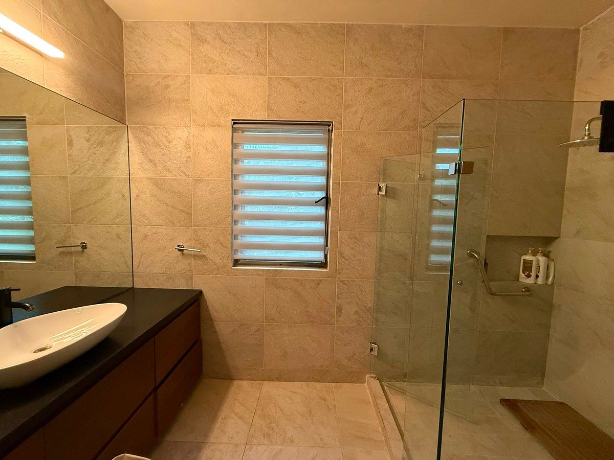 Casa en Residencial Cumbres, Benito Juárez, foto 17 de 37