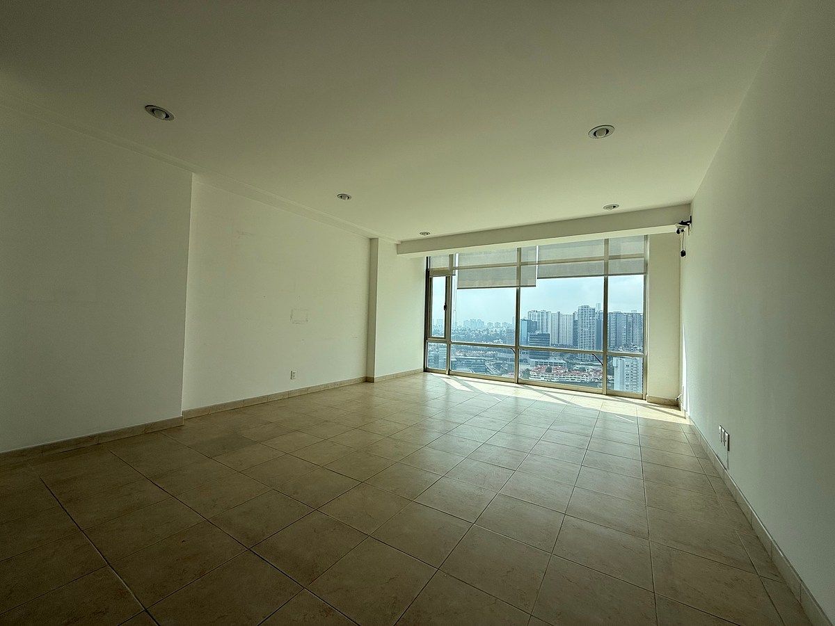 DEPARTAMENTO EN VENTA EN INTERLOMAS, foto 1 de 8