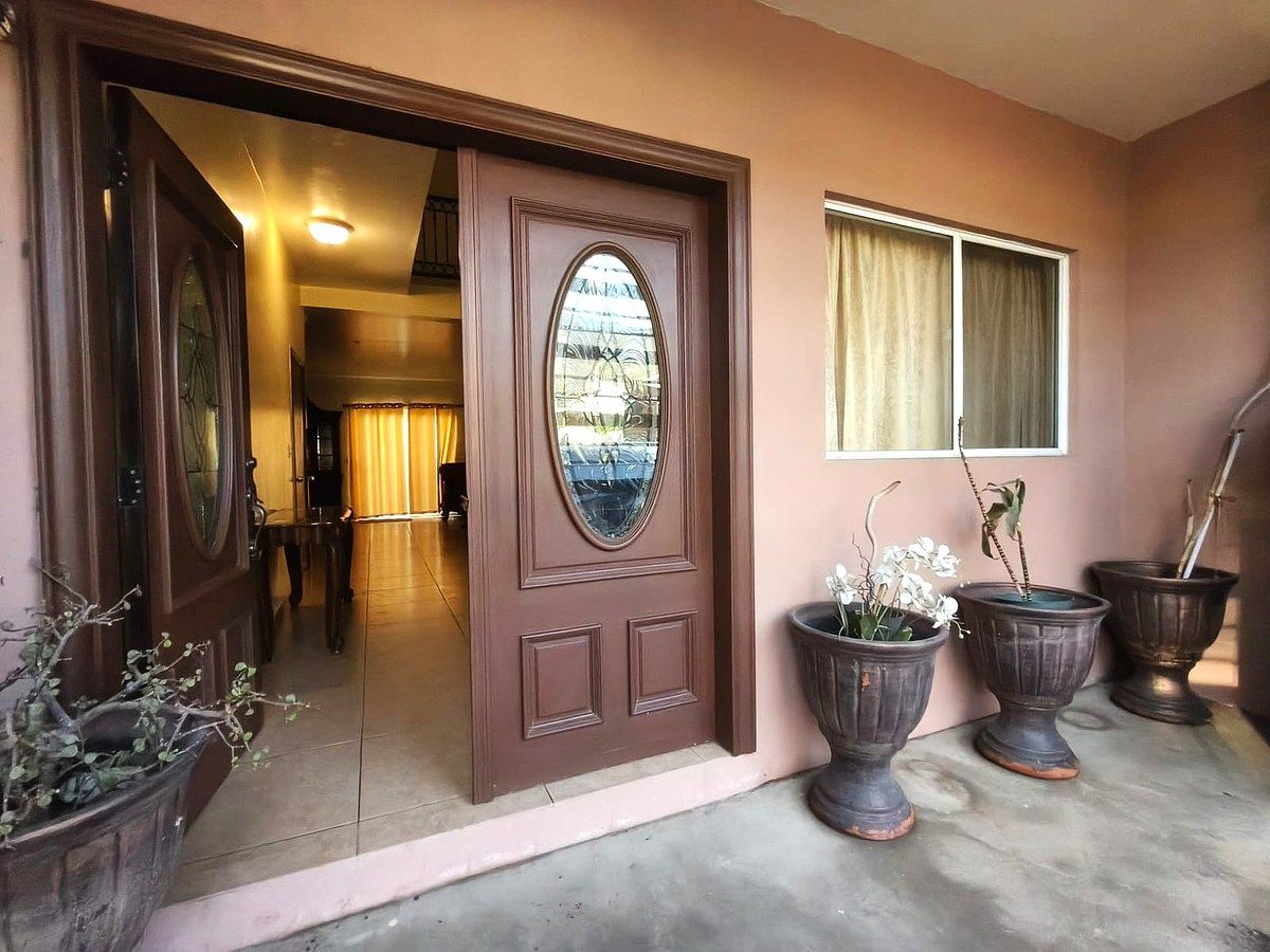Spacious House for Rent in Valle Dorado, photo 1 of 22