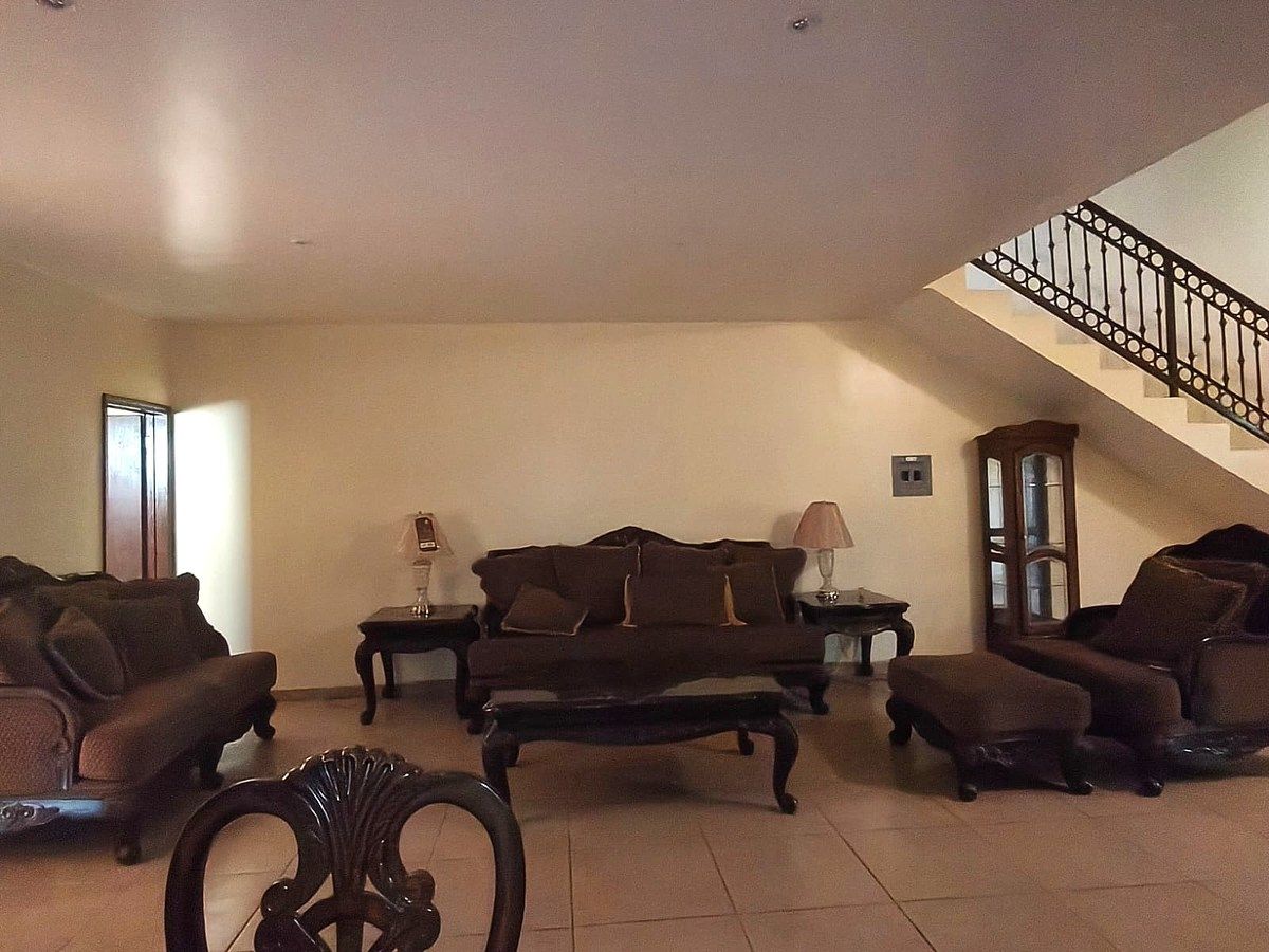 House in Valle Dorado, Ensenada, photo 3 of 22