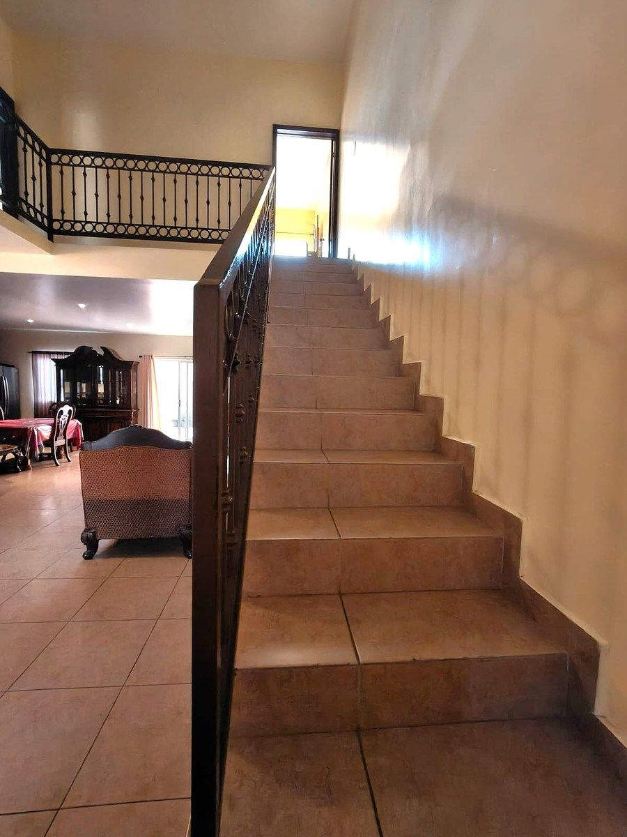 House in Valle Dorado, Ensenada, photo 6 of 22