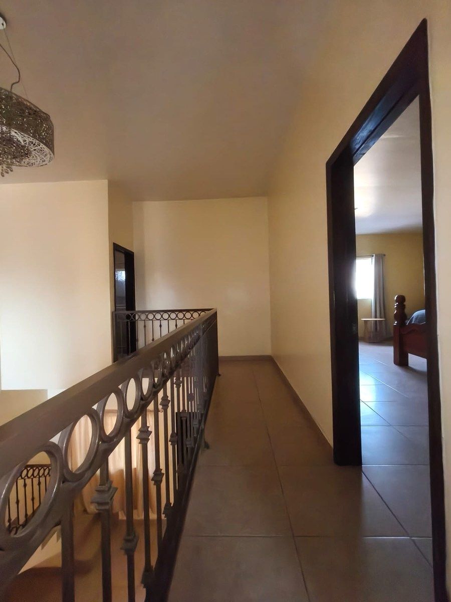 House in Valle Dorado, Ensenada, photo 8 of 22