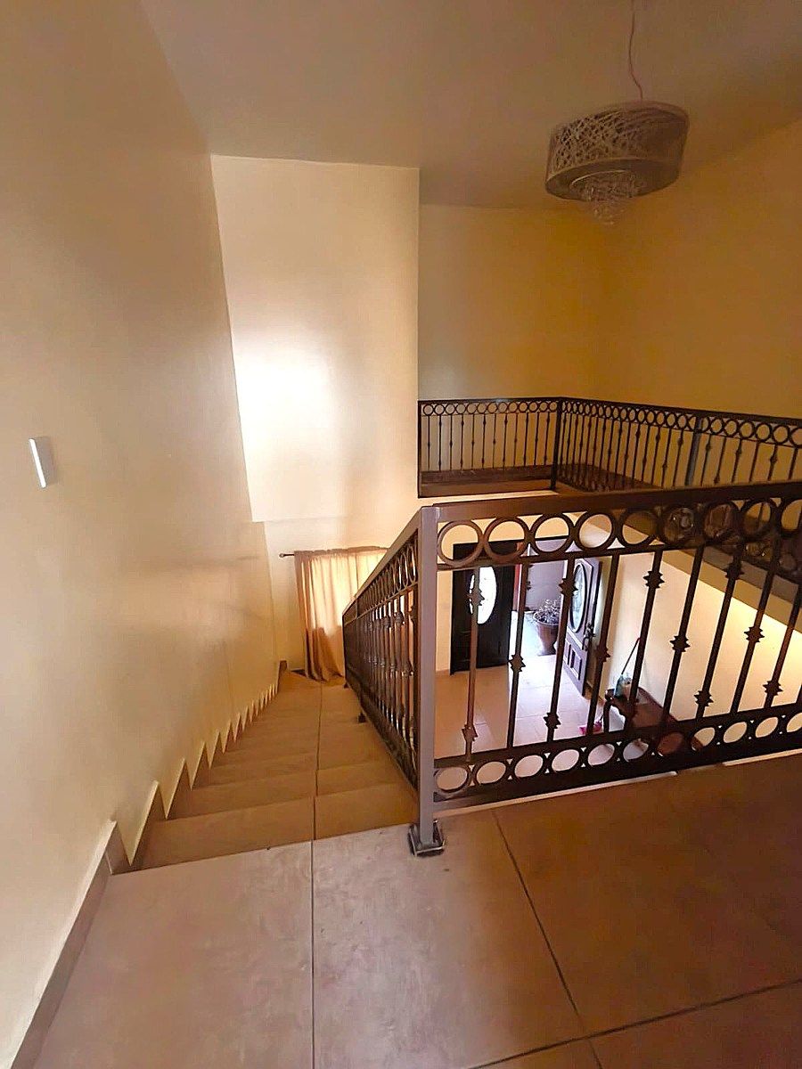 House in Valle Dorado, Ensenada, photo 7 of 22
