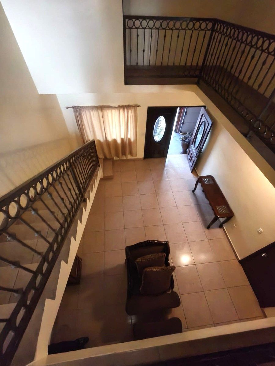 House in Valle Dorado, Ensenada, photo 9 of 22