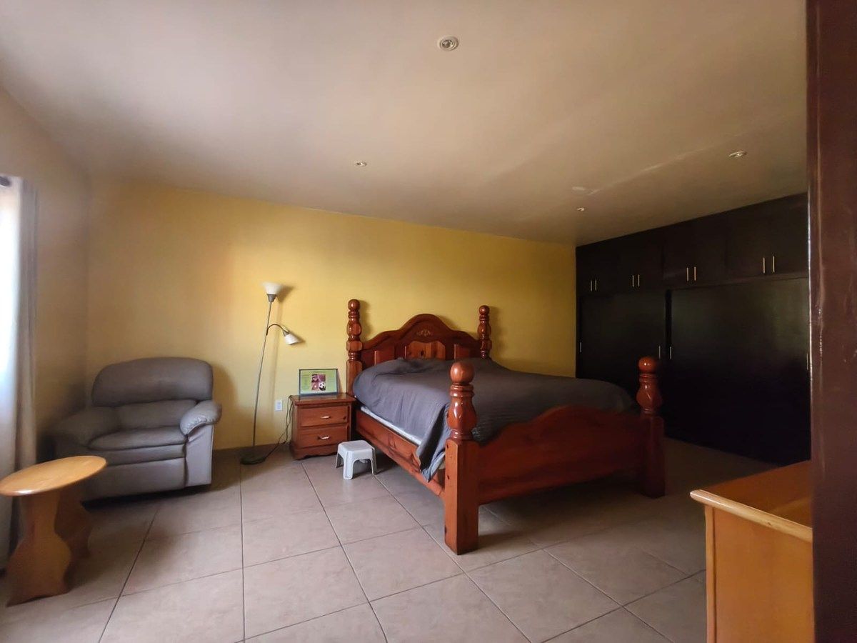 House in Valle Dorado, Ensenada, photo 10 of 22