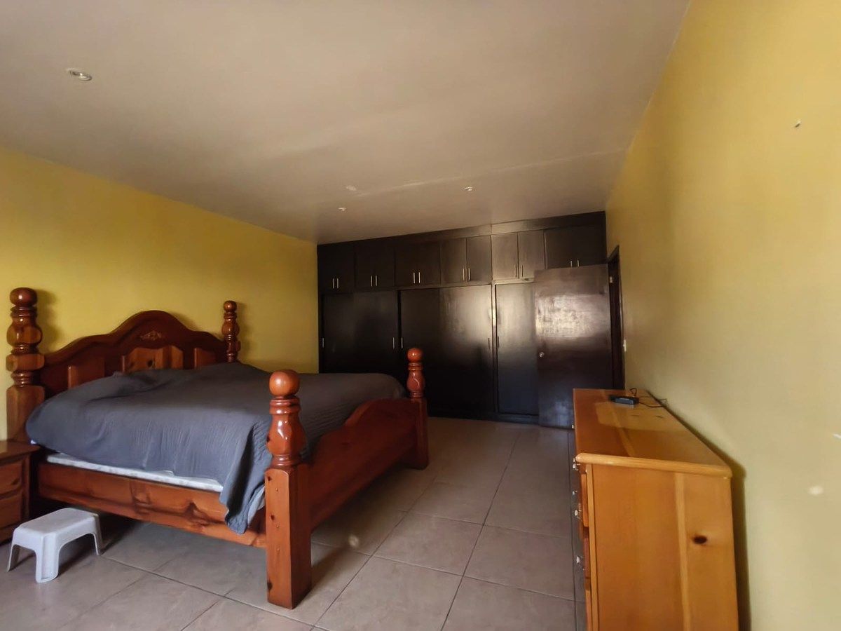 House in Valle Dorado, Ensenada, photo 11 of 22