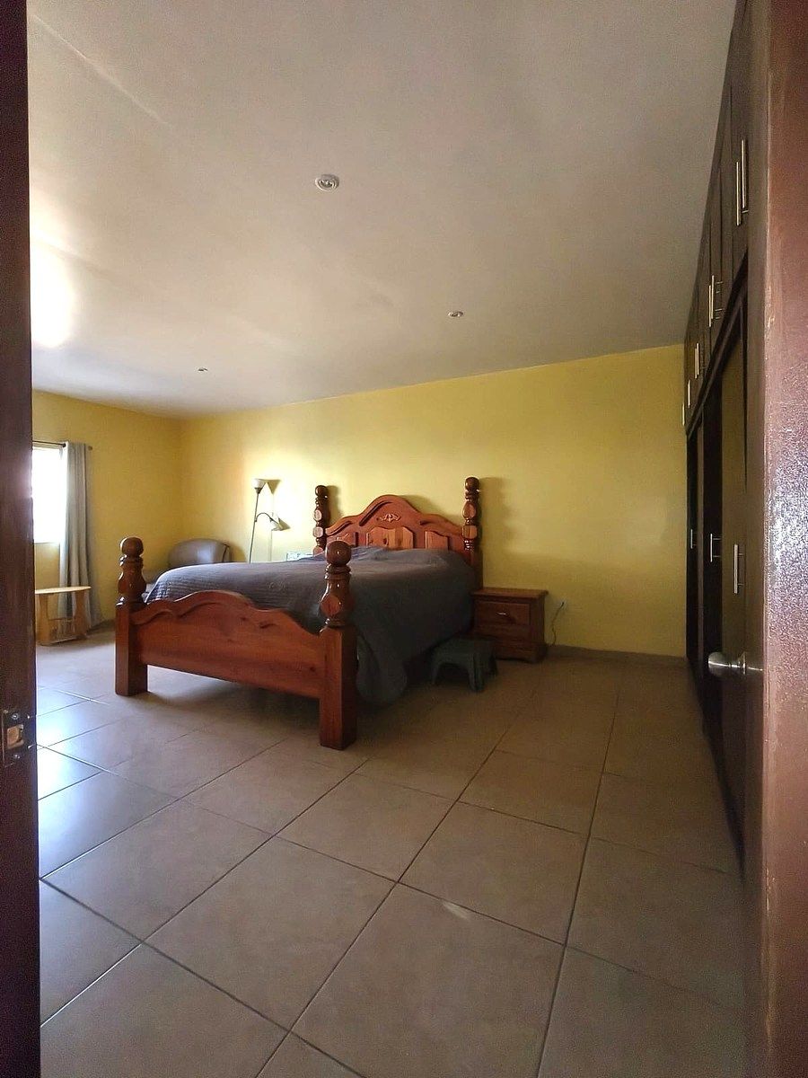 House in Valle Dorado, Ensenada, photo 12 of 22