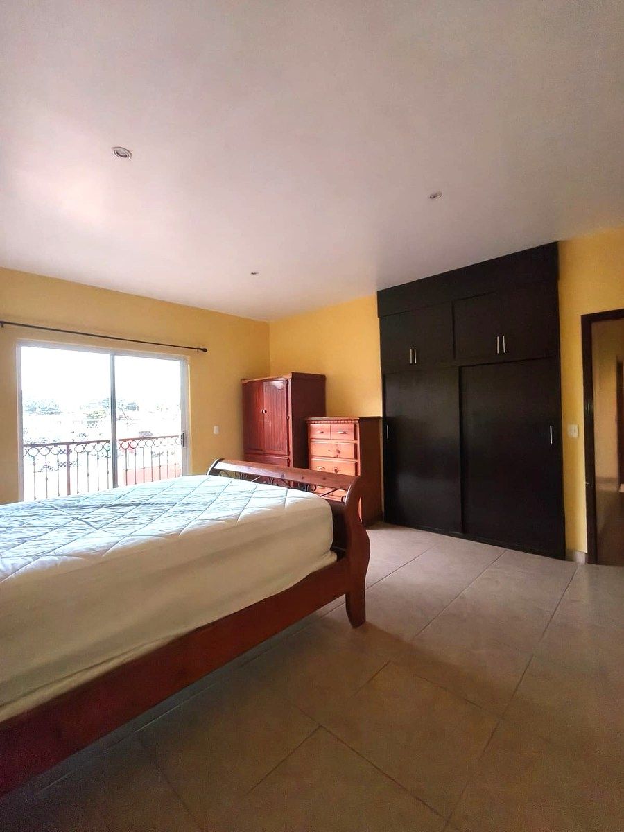 House in Valle Dorado, Ensenada, photo 14 of 22