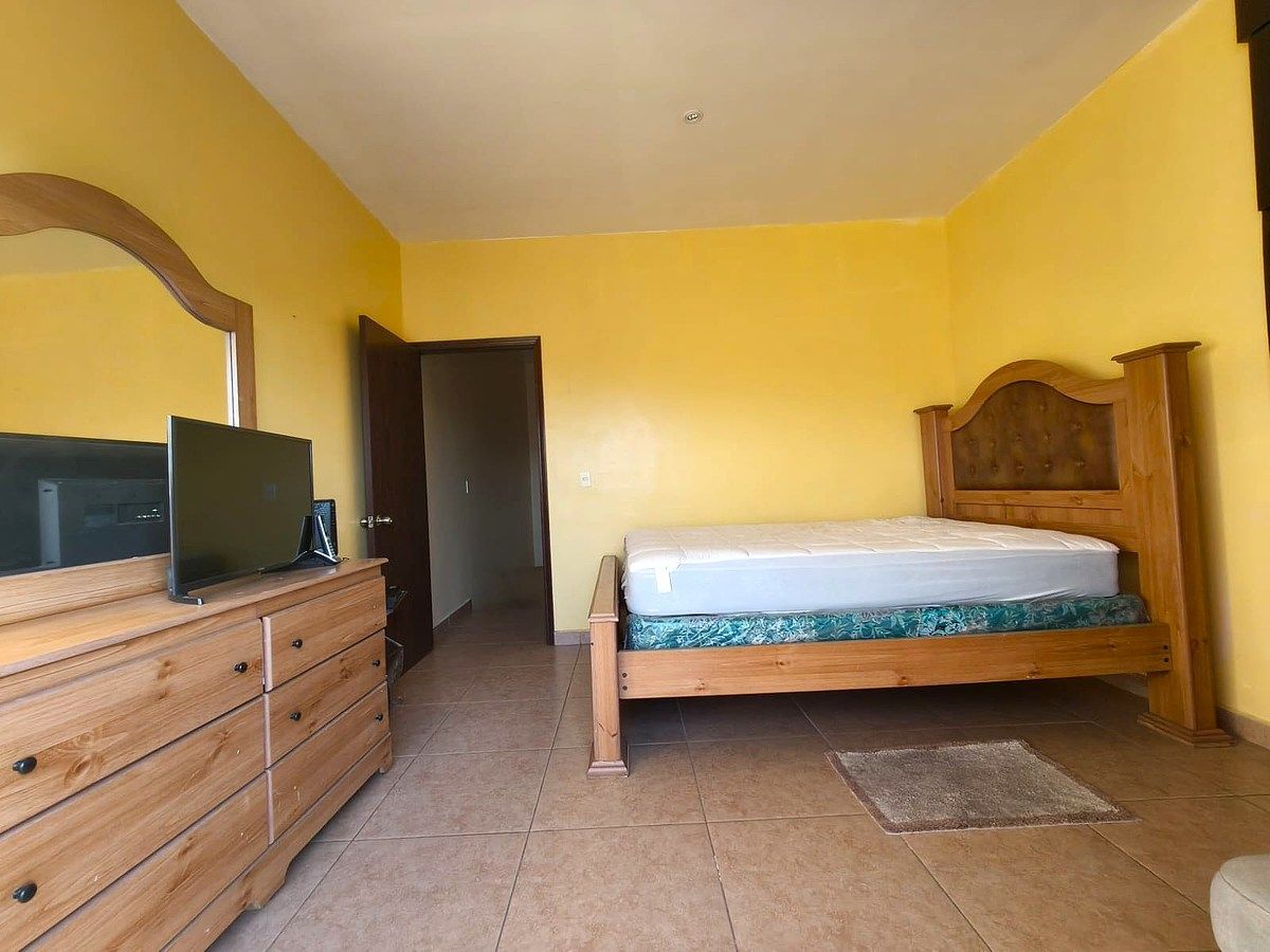 House in Valle Dorado, Ensenada, photo 15 of 22