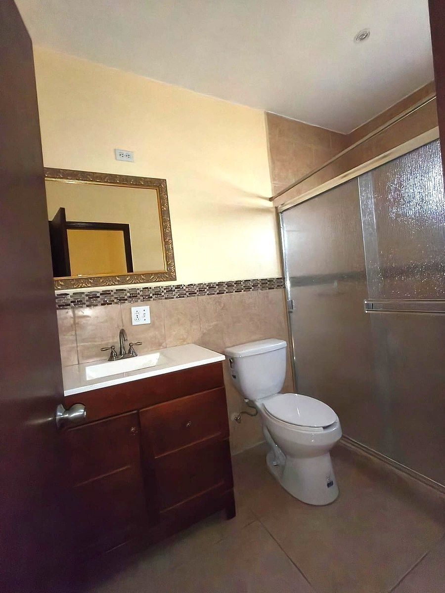 House in Valle Dorado, Ensenada, photo 16 of 22