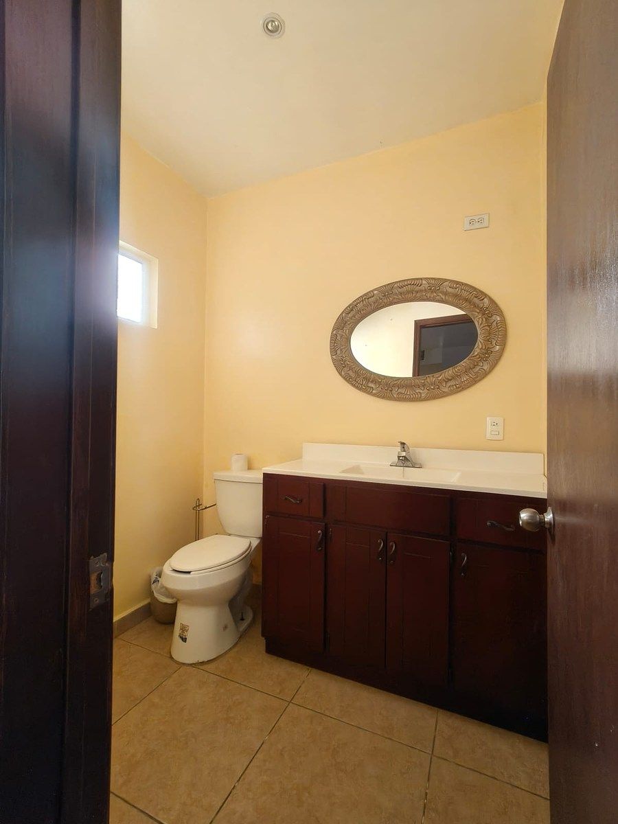 House in Valle Dorado, Ensenada, photo 17 of 22