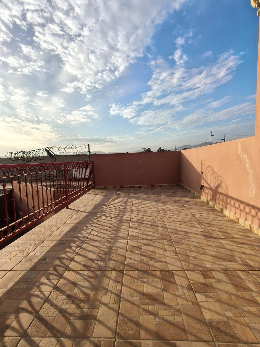 House in Valle Dorado, Ensenada, photo 21 of 22