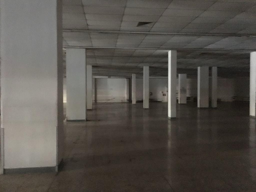 Local em Santa Teresita, Guadalajara, foto 4 de 6