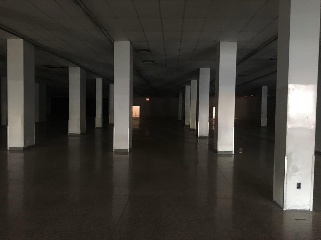 Local em Santa Teresita, Guadalajara, foto 6 de 6