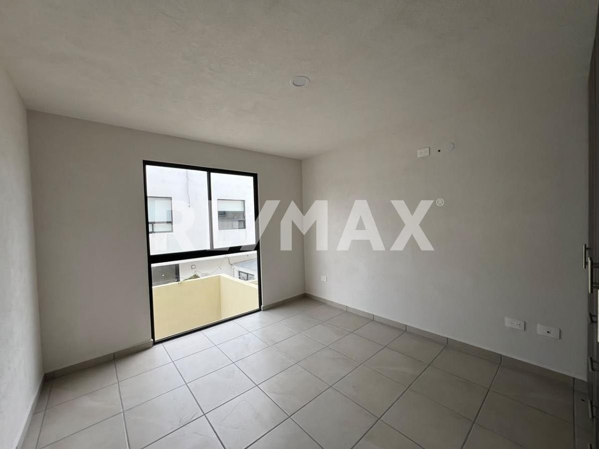 Apartment in Capital Sur, El Marqués, photo 7 of 20