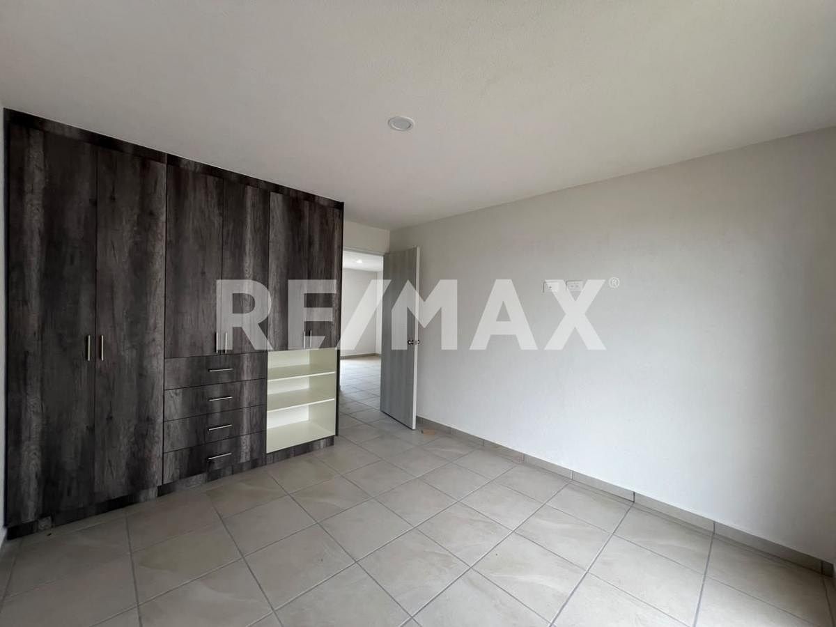 Apartment in Capital Sur, El Marqués, photo 8 of 20