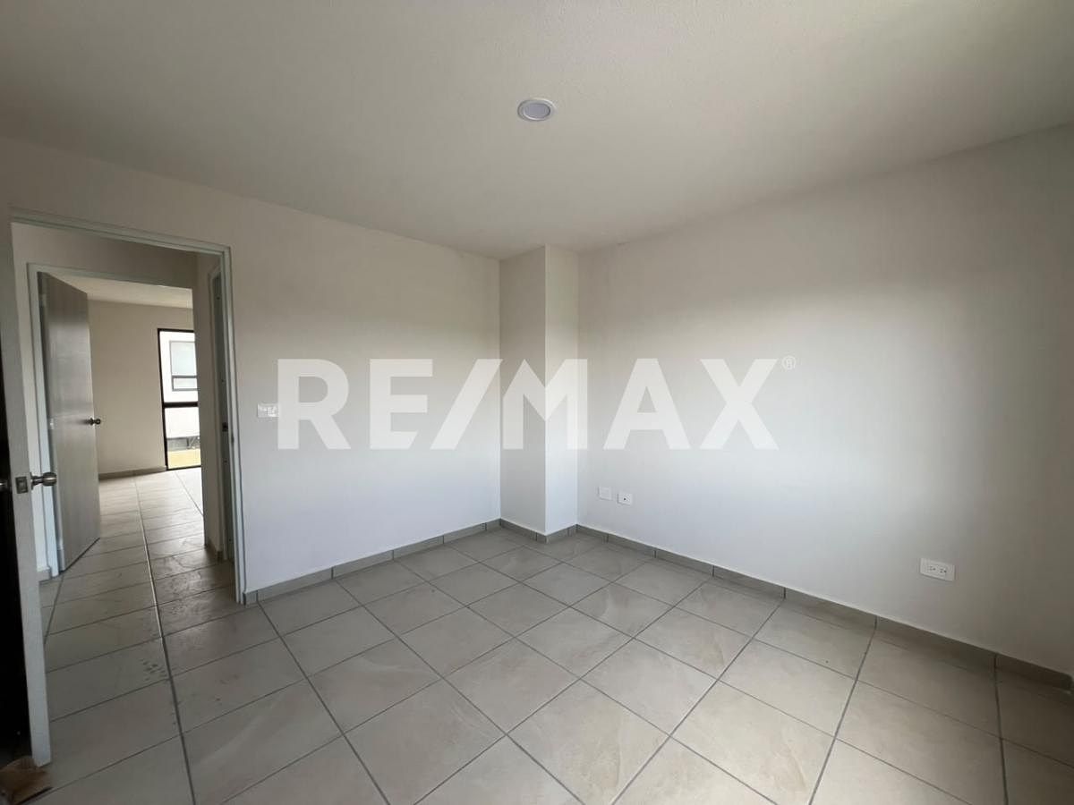 Apartment in Capital Sur, El Marqués, photo 10 of 20