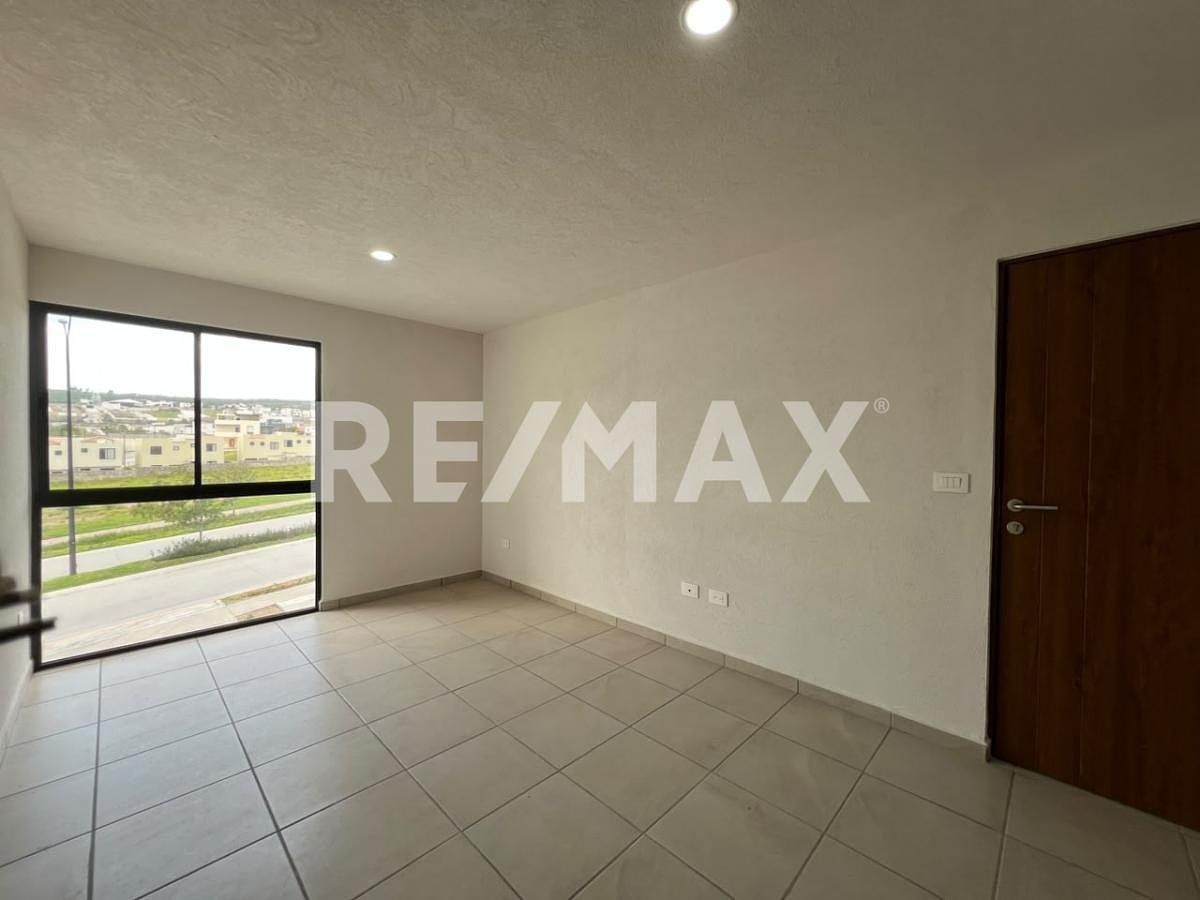 Apartment in Capital Sur, El Marqués, photo 11 of 20