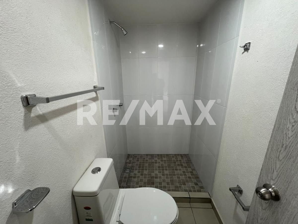 Apartment in Capital Sur, El Marqués, photo 12 of 20