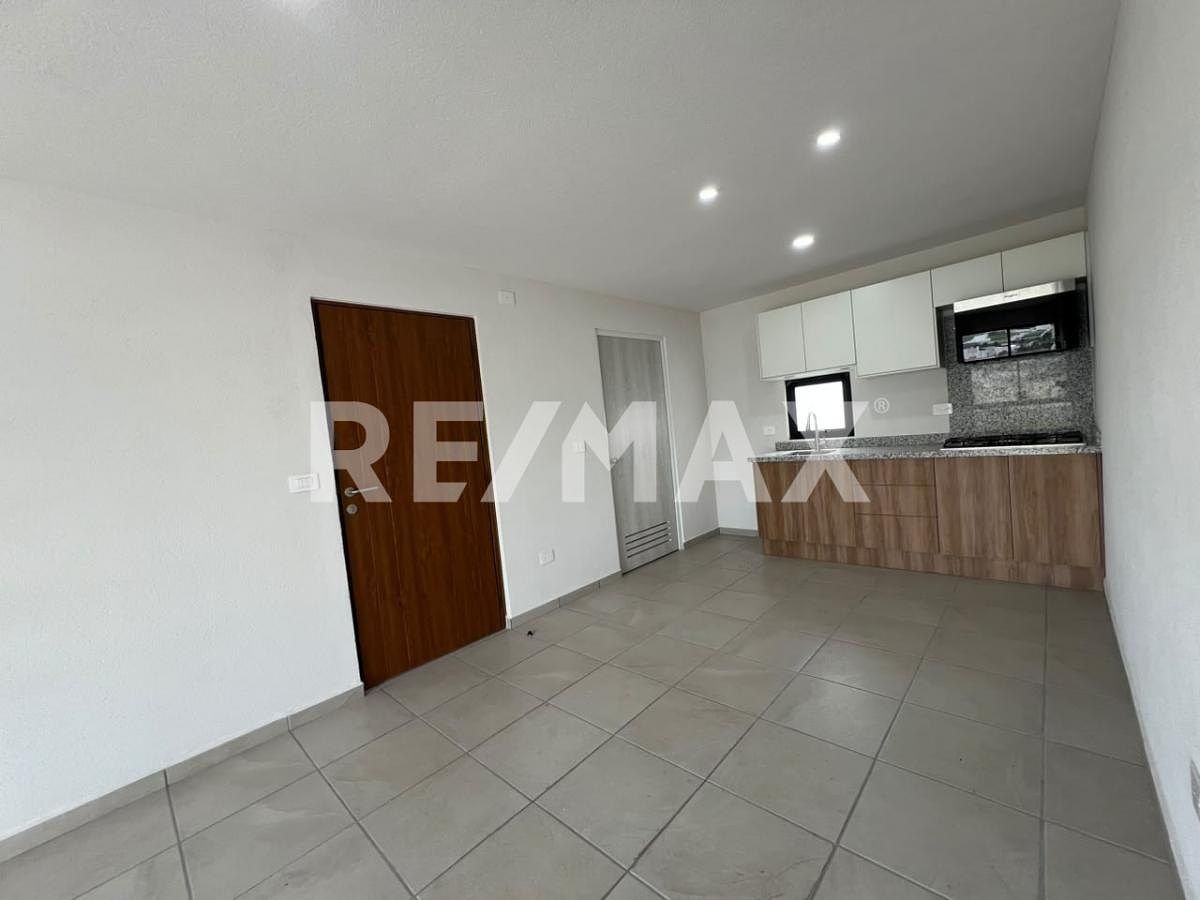 Apartment in Capital Sur, El Marqués, photo 4 of 20