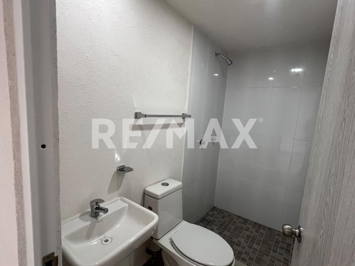 Apartment in Capital Sur, El Marqués, photo 15 of 20