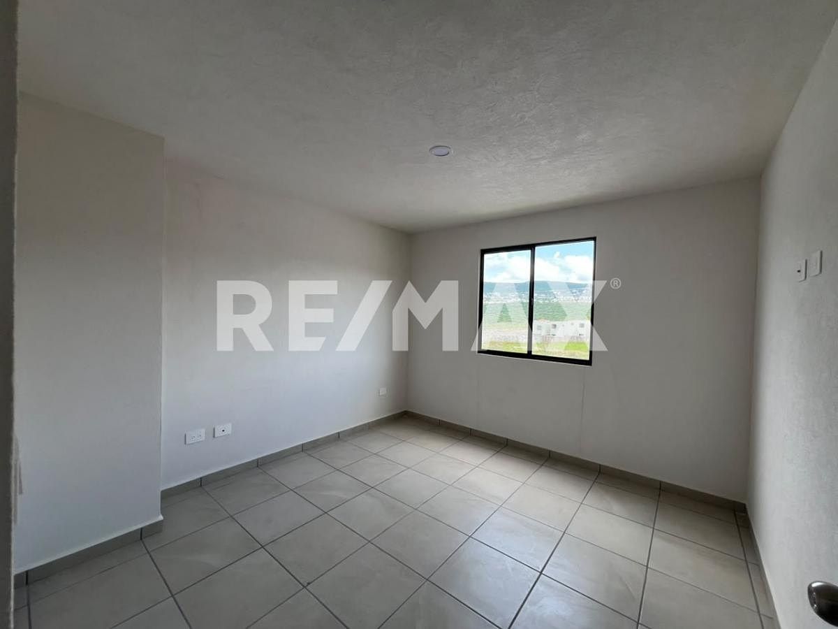 Apartment in Capital Sur, El Marqués, photo 16 of 20