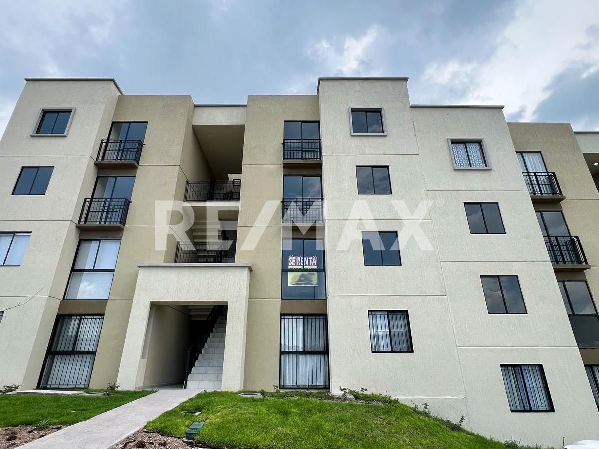 APARTMENT FOR RENT, photo 1 of 20