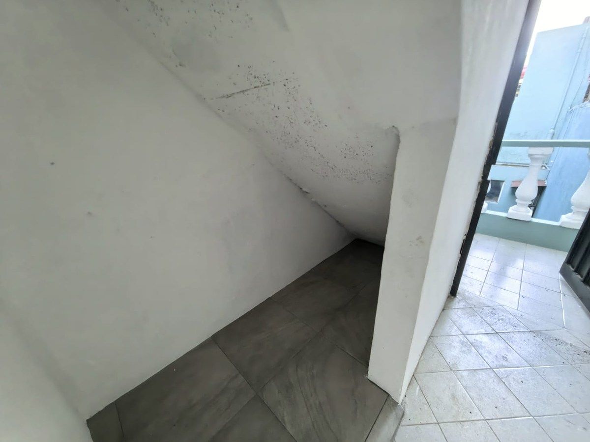 House in Santa María, Puebla, photo 8 of 17