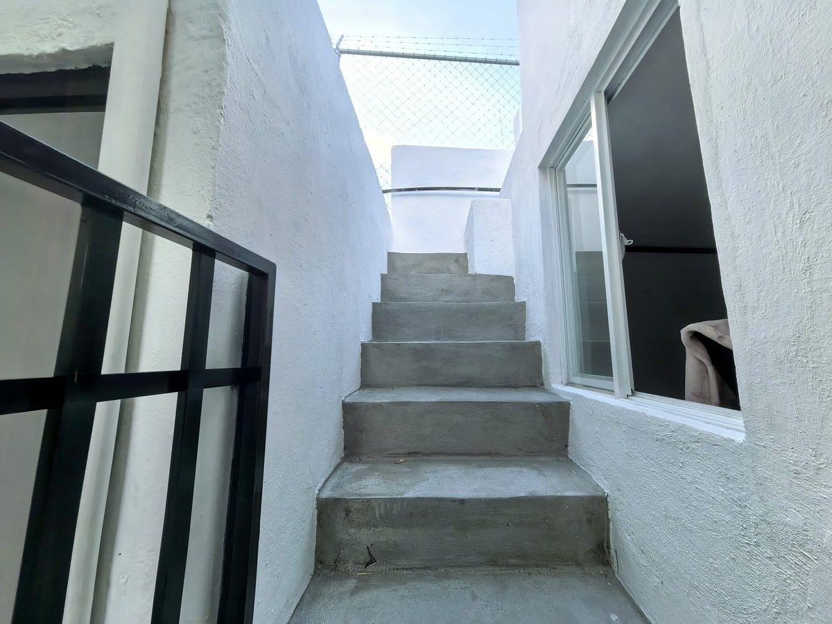 House in Santa María, Puebla, photo 9 of 17
