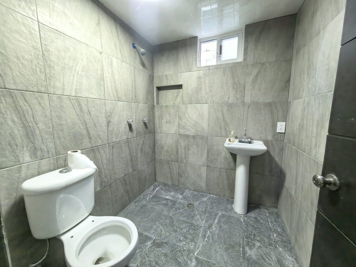 House in Santa María, Puebla, photo 14 of 17
