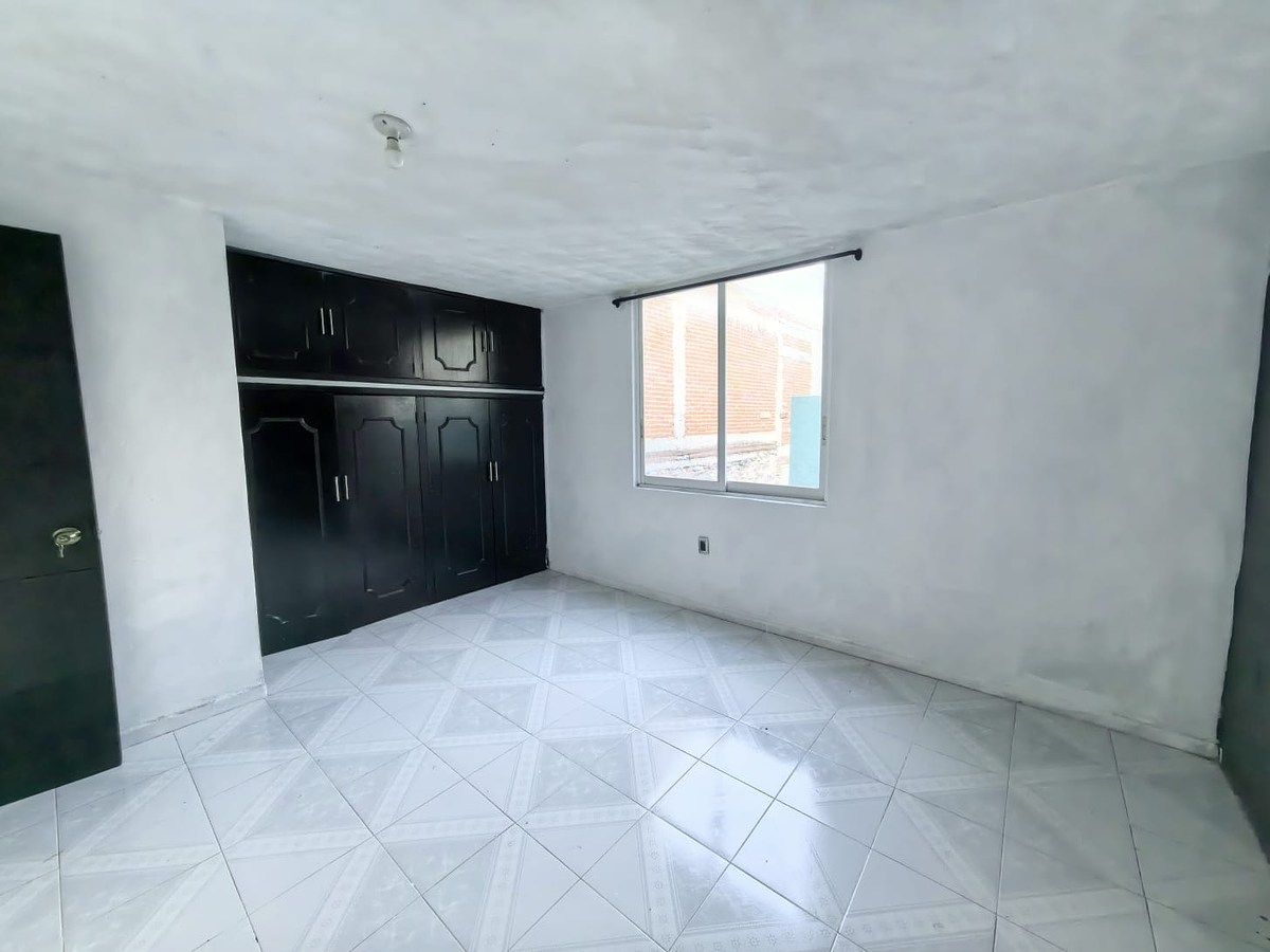 House in Santa María, Puebla, photo 6 of 17