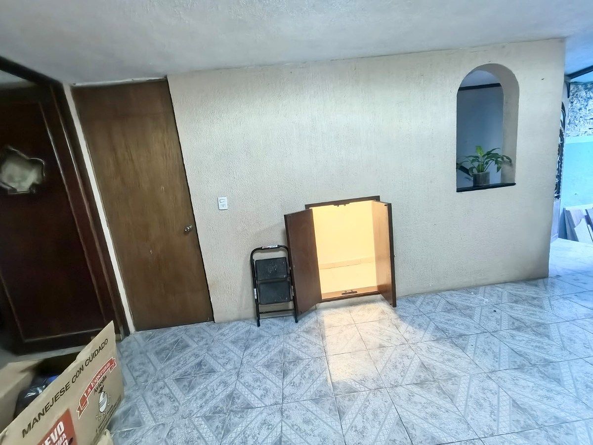 House in Santa María, Puebla, photo 3 of 17