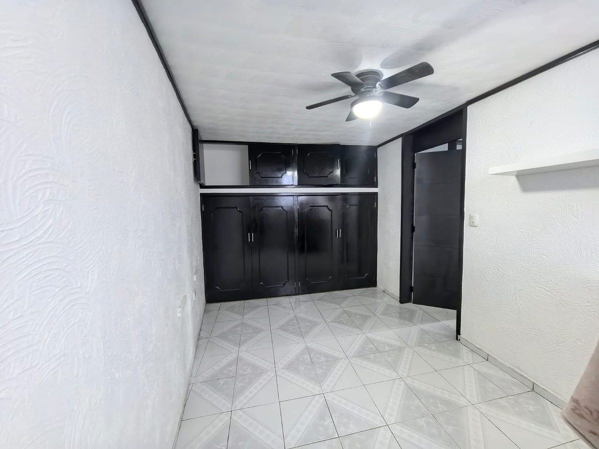 House in Santa María, Puebla, photo 4 of 17