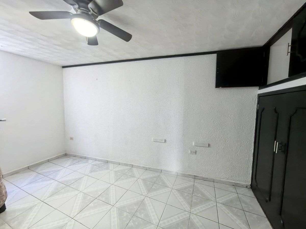 House in Santa María, Puebla, photo 7 of 17