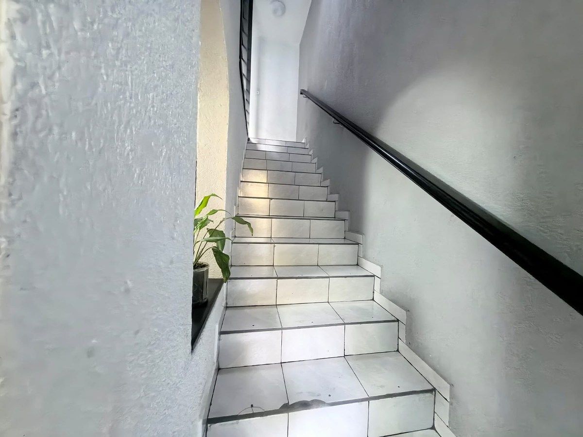 House in Santa María, Puebla, photo 5 of 17