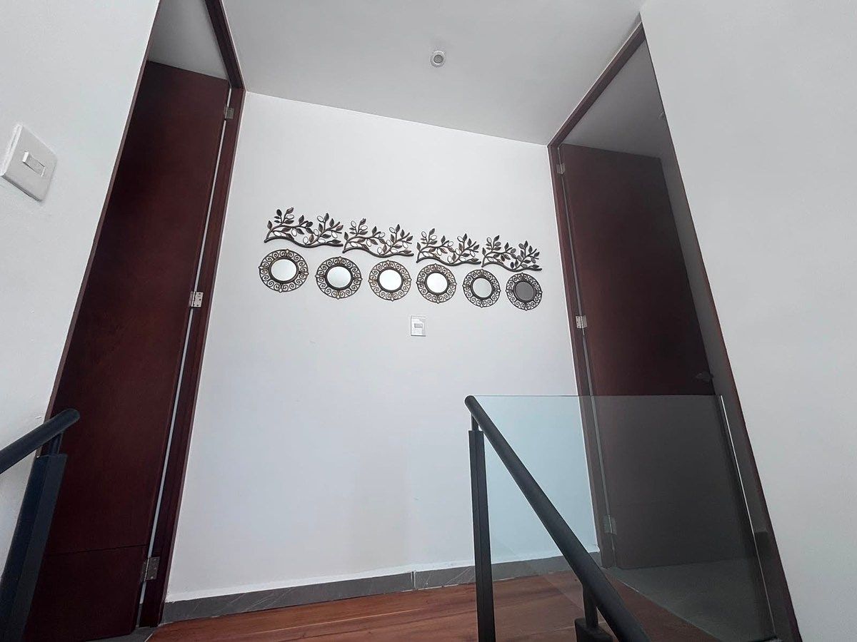 Apartment in La Ceiba, Mérida, photo 8 of 11