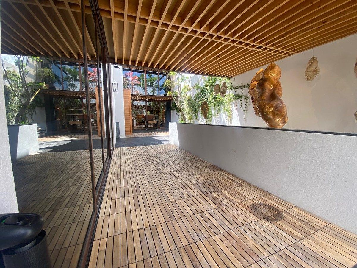 Casa em Lomas de Vista Bella, Morelia, foto 6 de 22