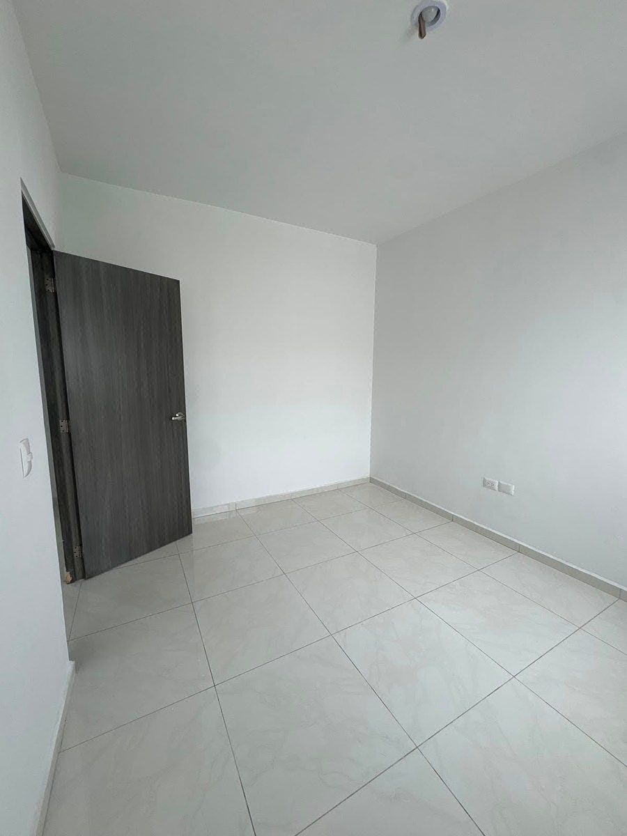 House in Pontevedra, Tlajomulco de Zúñiga, photo 5 of 29