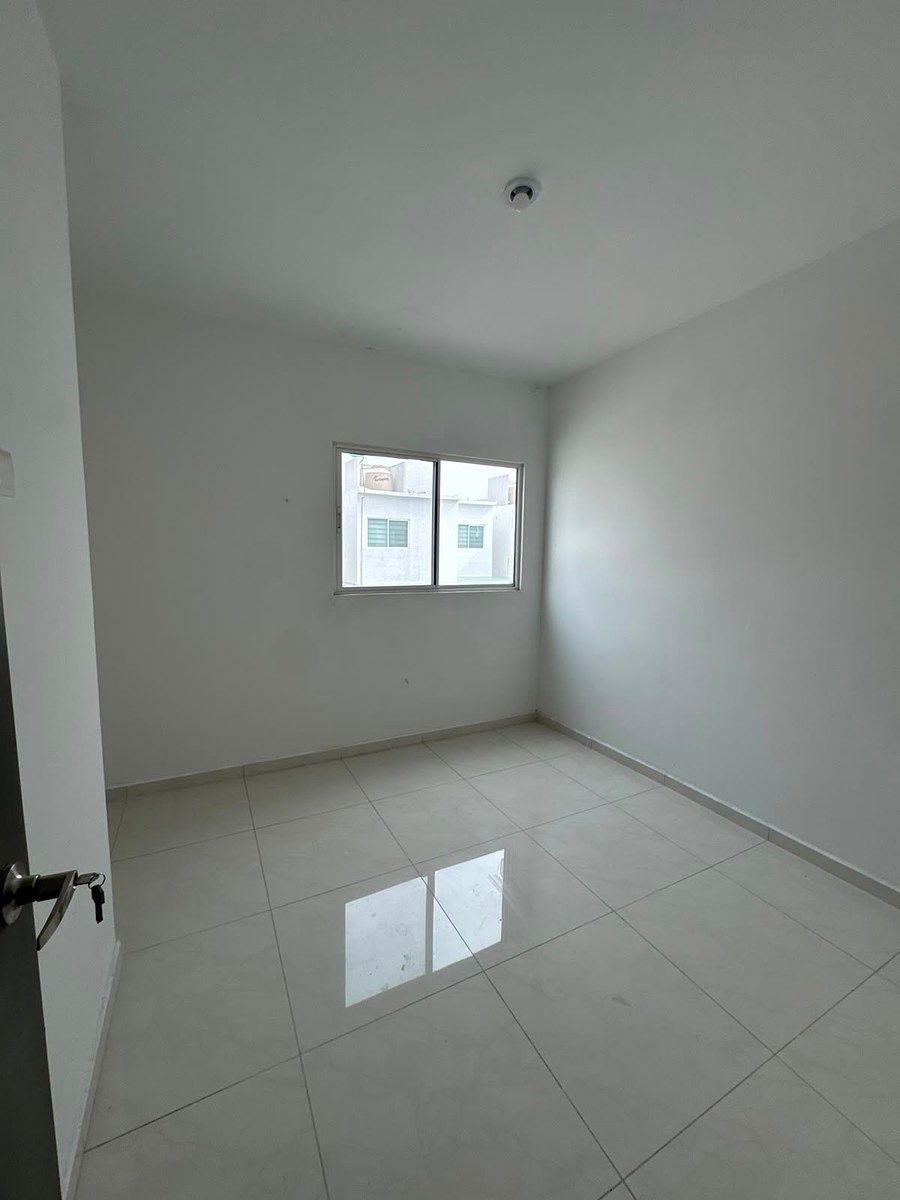 House in Pontevedra, Tlajomulco de Zúñiga, photo 6 of 29