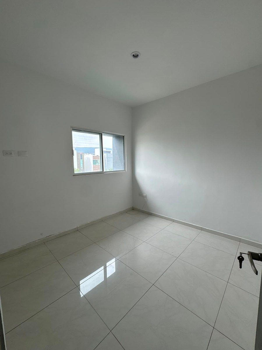 House in Pontevedra, Tlajomulco de Zúñiga, photo 8 of 29