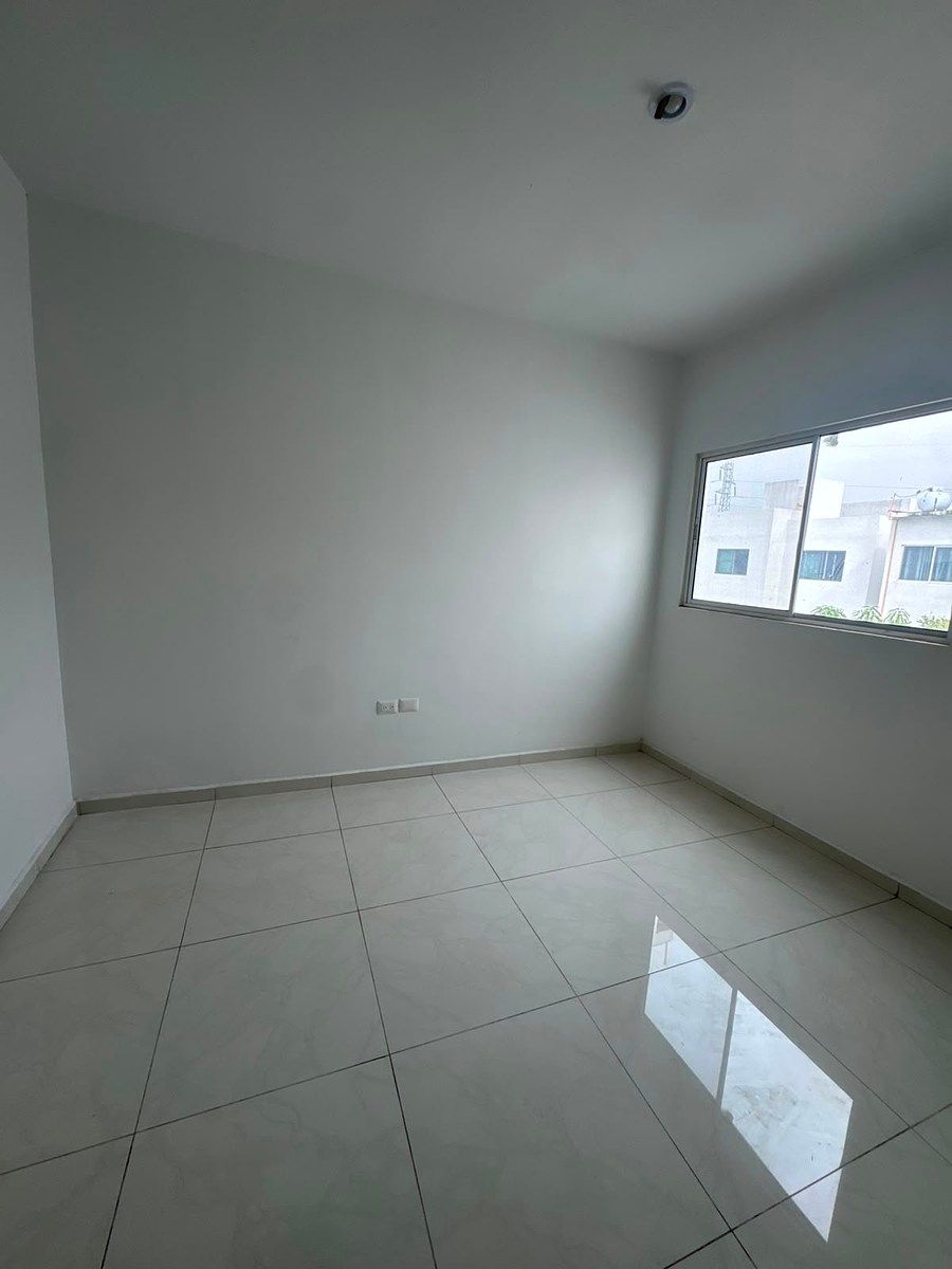 House in Pontevedra, Tlajomulco de Zúñiga, photo 10 of 29