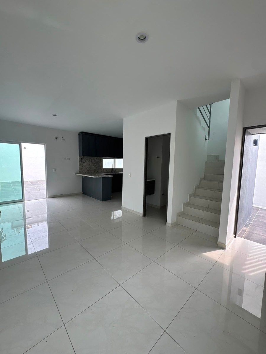 House in Pontevedra, Tlajomulco de Zúñiga, photo 11 of 29