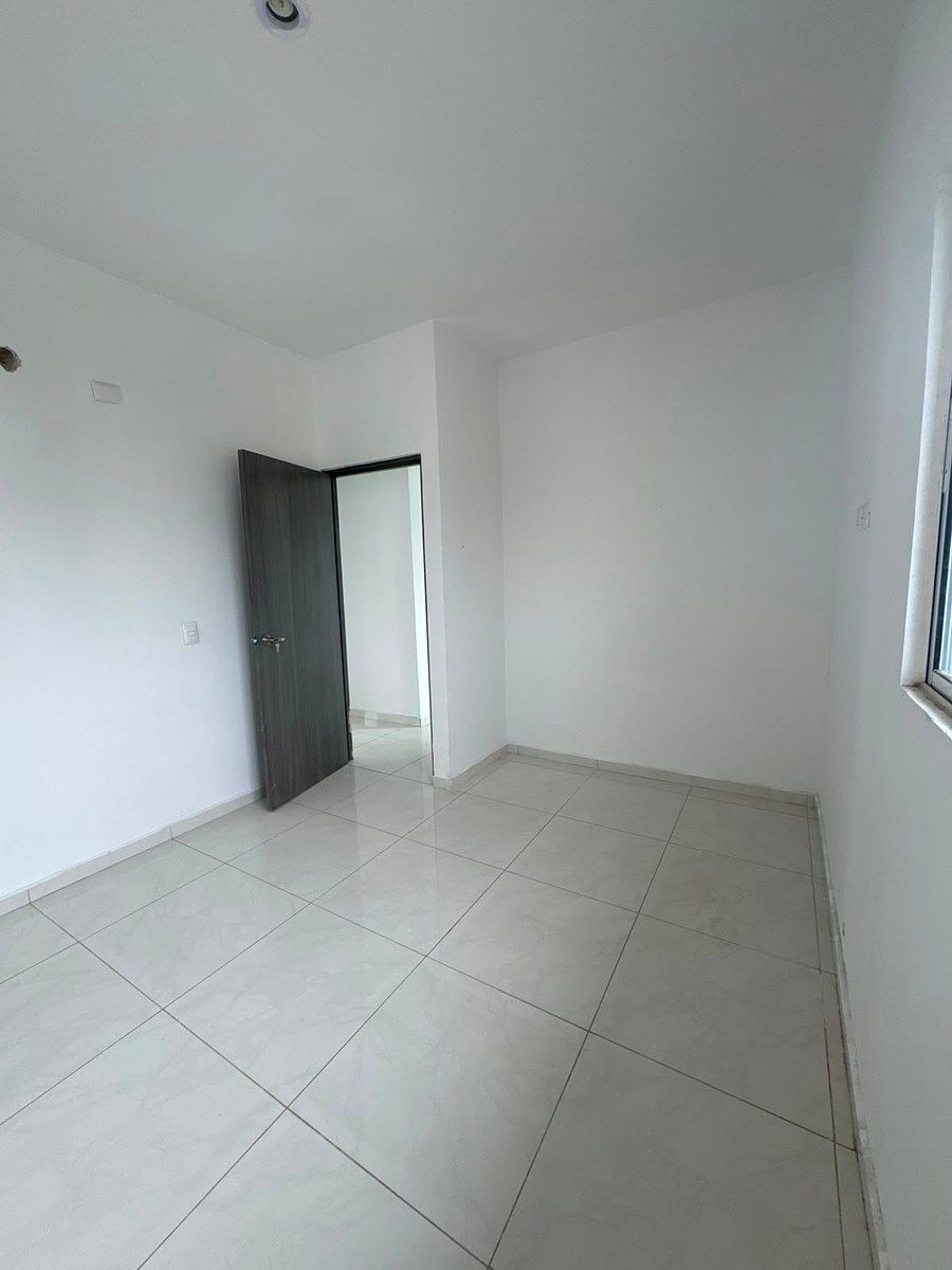 House in Pontevedra, Tlajomulco de Zúñiga, photo 12 of 29