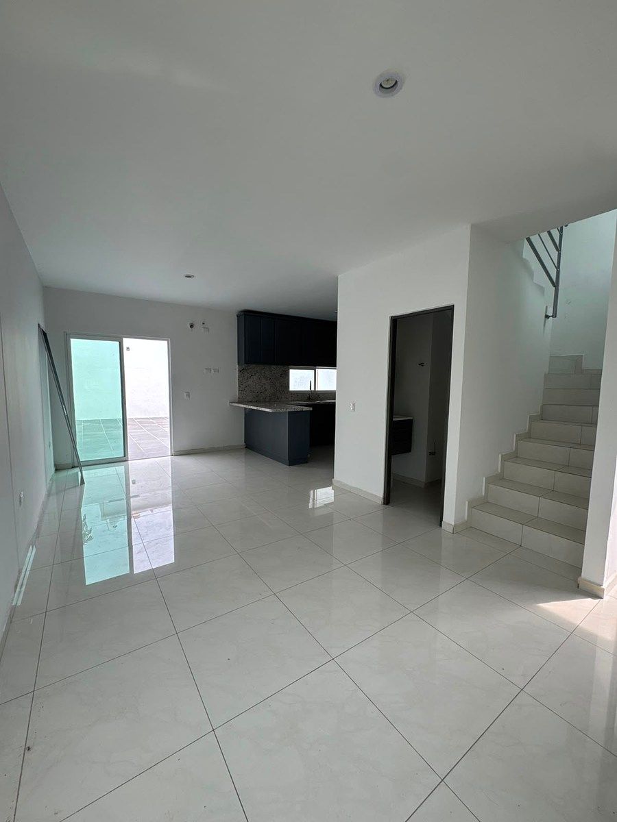 House in Pontevedra, Tlajomulco de Zúñiga, photo 14 of 29