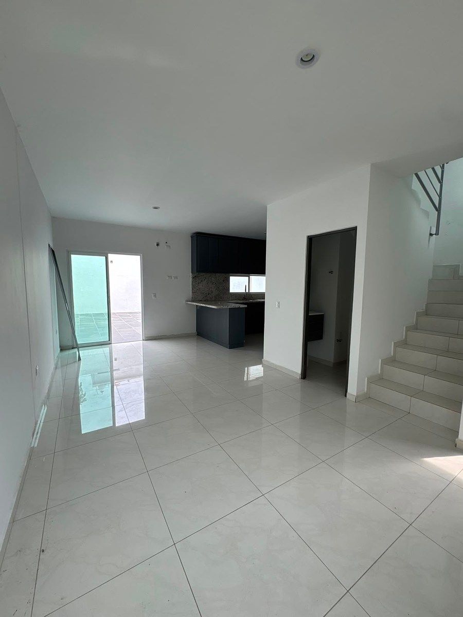 House in Pontevedra, Tlajomulco de Zúñiga, photo 15 of 29