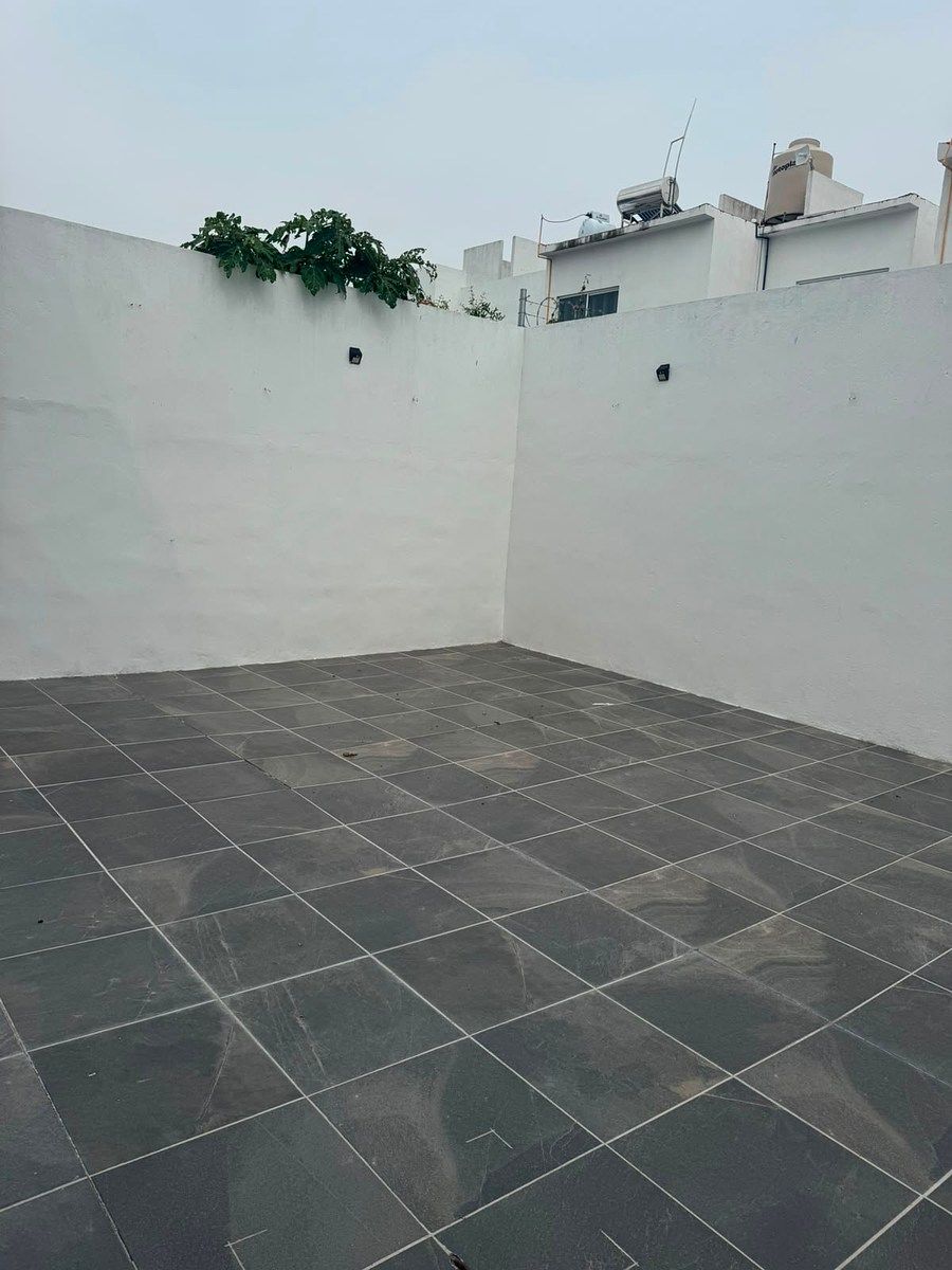 House in Pontevedra, Tlajomulco de Zúñiga, photo 23 of 29