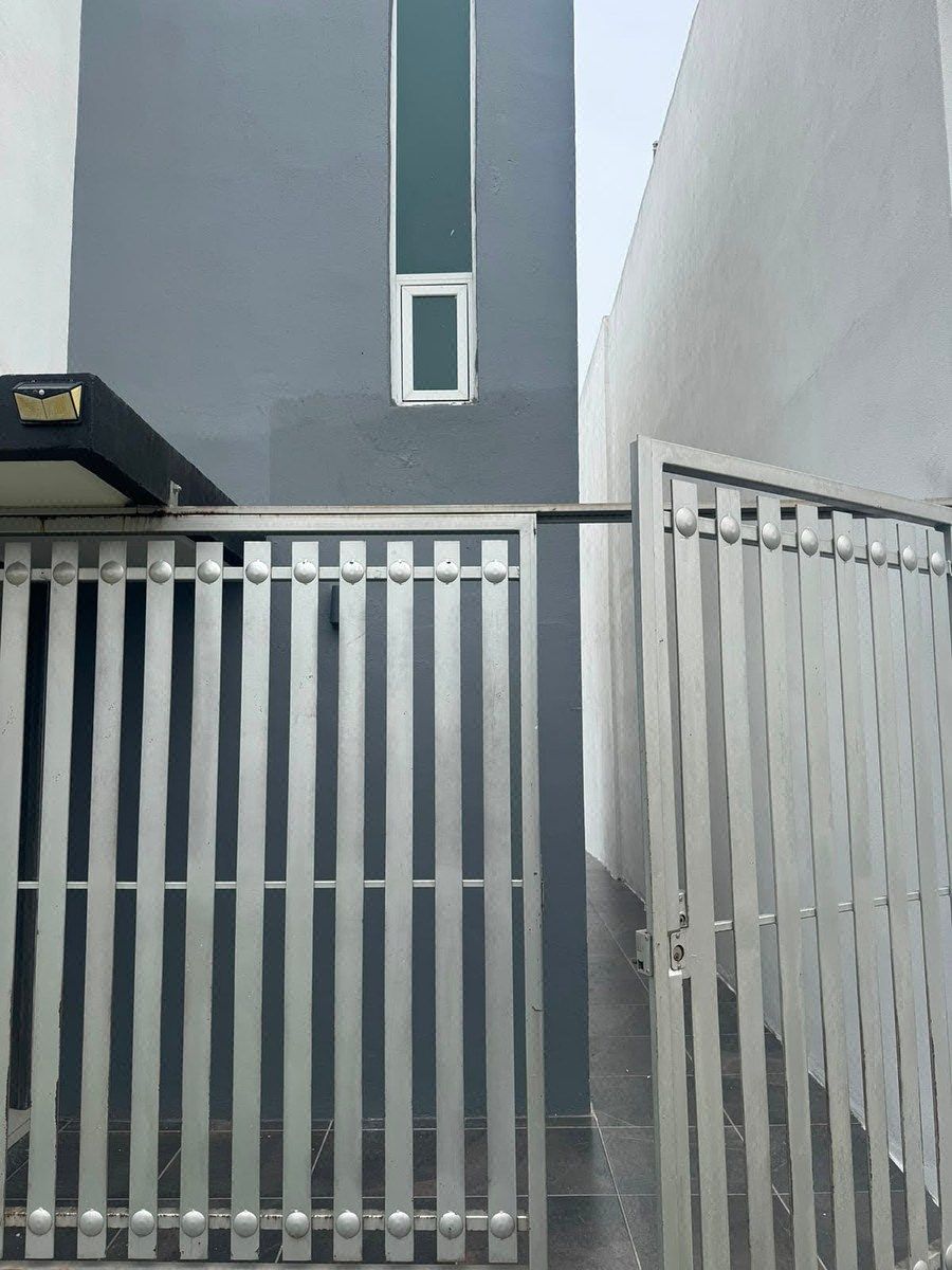 House in Pontevedra, Tlajomulco de Zúñiga, photo 26 of 29