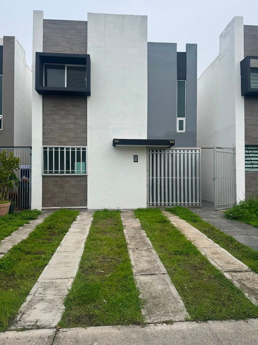 House in Pontevedra, Tlajomulco de Zúñiga, photo 28 of 29