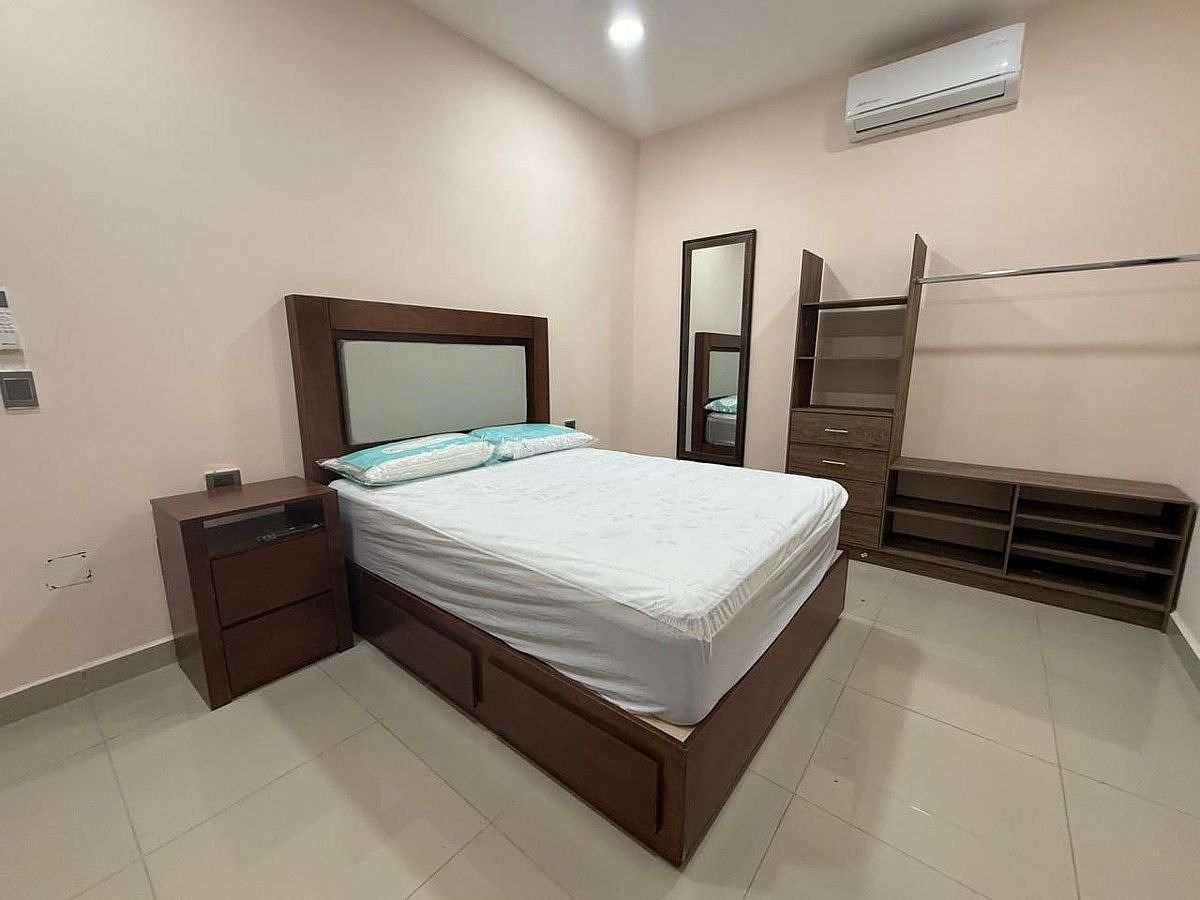 Apartamento em Indeco, La Paz, foto 4 de 7