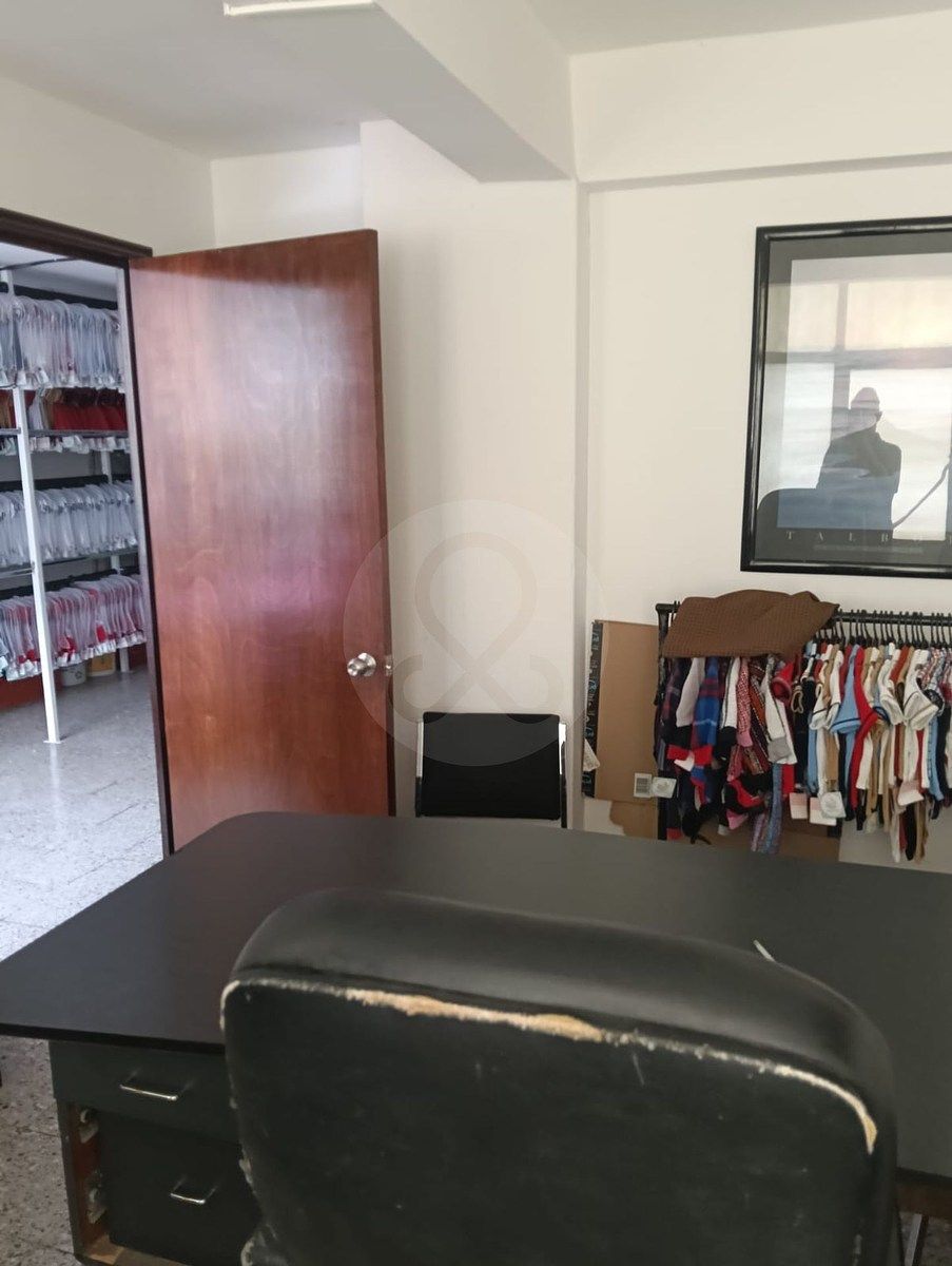 Retail Space in Centro (Área 4), Cuauhtémoc, photo 3 of 24